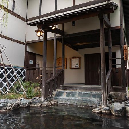 Spa Resort Hawaiians Monolith Tower Iwaki  Εξωτερικό φωτογραφία