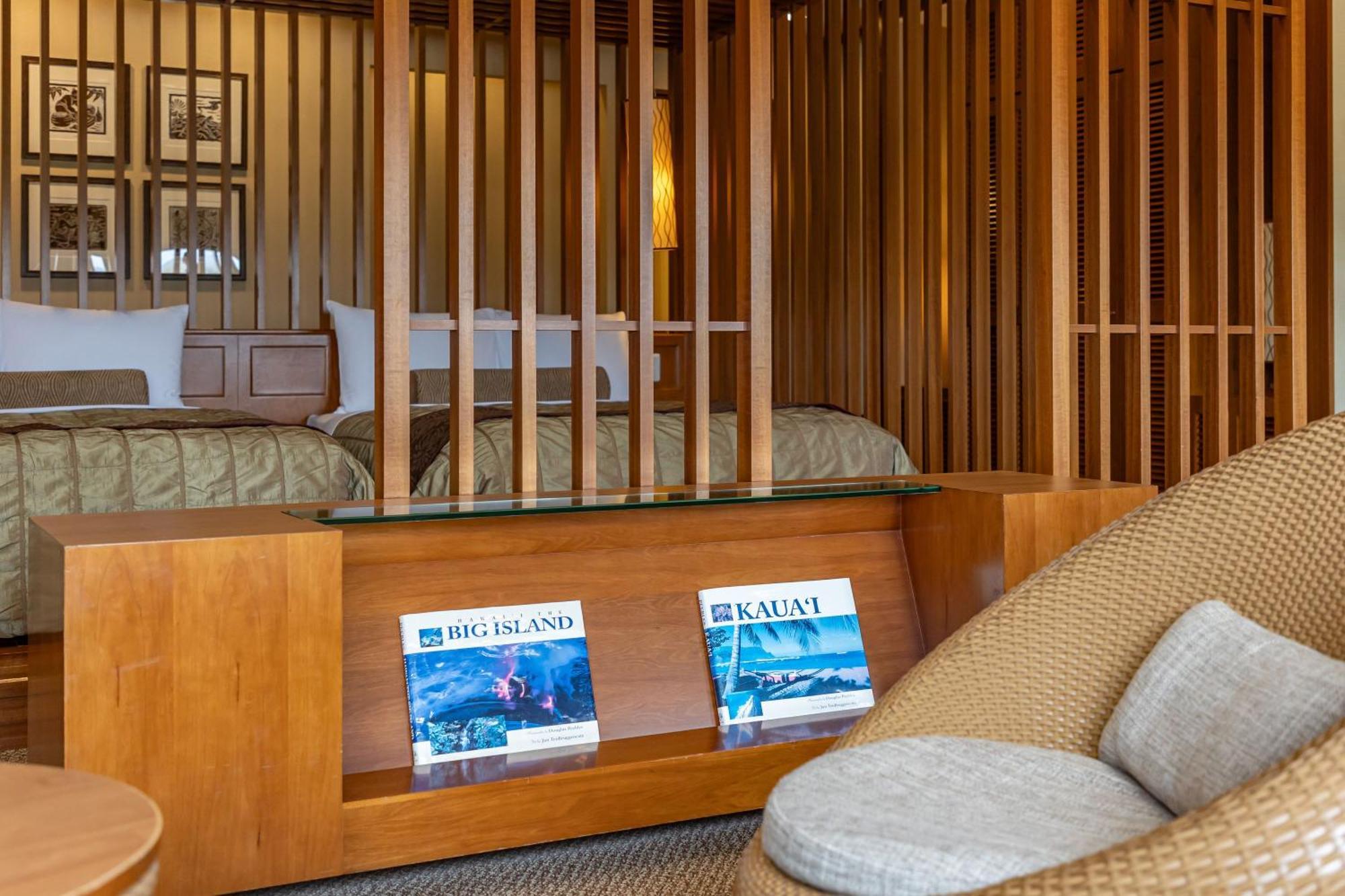 Spa Resort Hawaiians Monolith Tower Iwaki  Εξωτερικό φωτογραφία